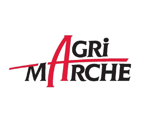 Agri-Marché