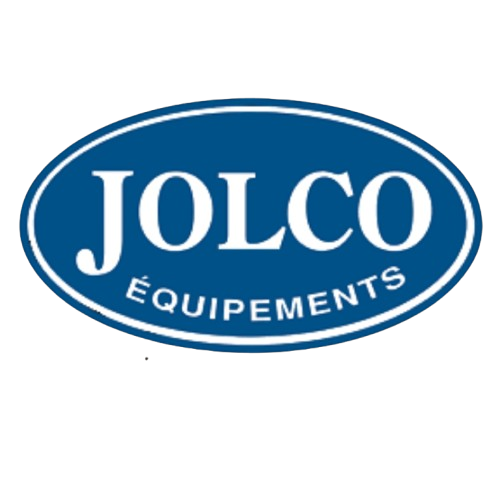 Jolco